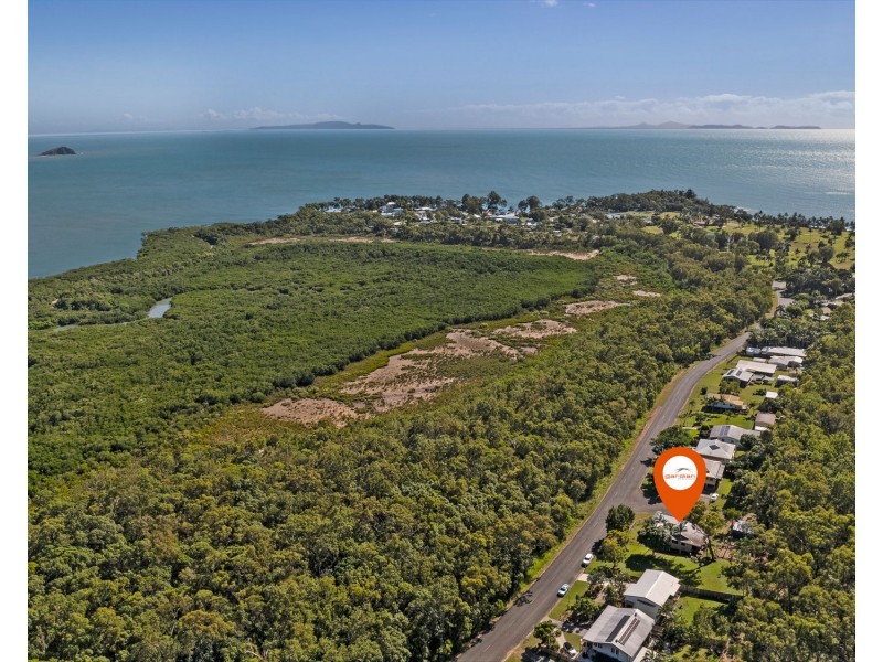 124 Haliday Bay Road, Haliday Bay QLD 4740