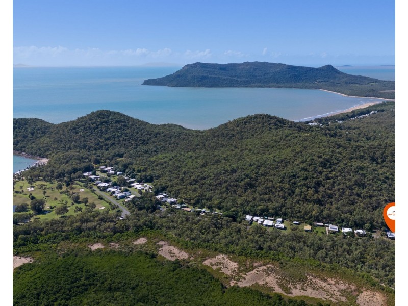 124 Haliday Bay Road, Haliday Bay QLD 4740