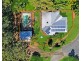 124 Haliday Bay Road, Haliday Bay QLD 4740