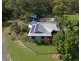 124 Haliday Bay Road, Haliday Bay QLD 4740