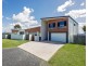 144 Ian Reddacliff Drive, The Leap QLD 4740
