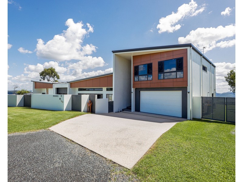 144 Ian Reddacliff Drive, The Leap QLD 4740