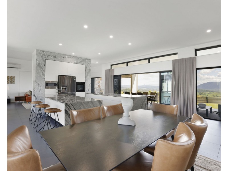 144 Ian Reddacliff Drive, The Leap QLD 4740