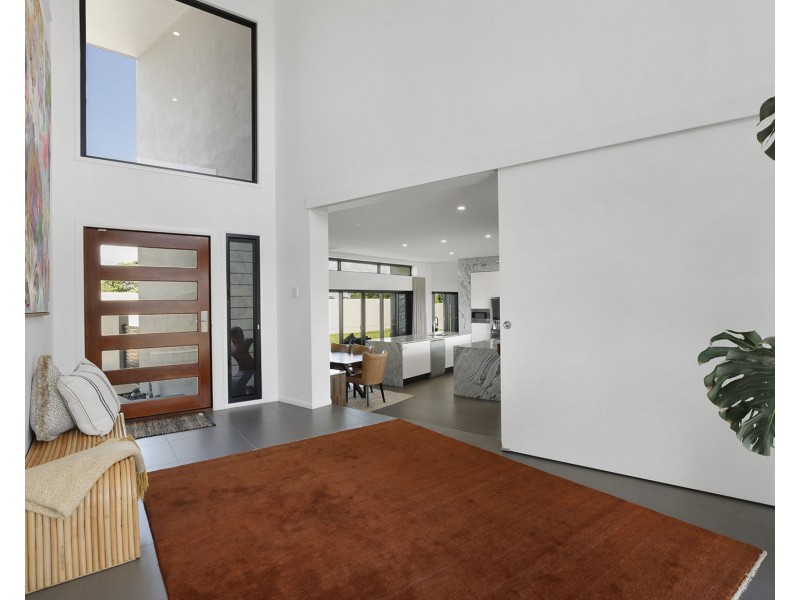 144 Ian Reddacliff Drive, The Leap QLD 4740