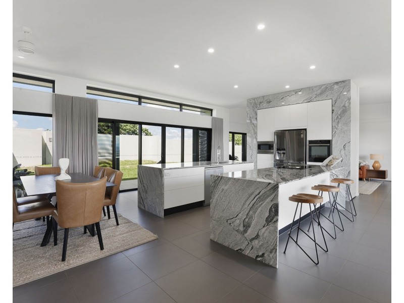 144 Ian Reddacliff Drive, The Leap QLD 4740