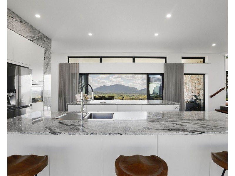 144 Ian Reddacliff Drive, The Leap QLD 4740