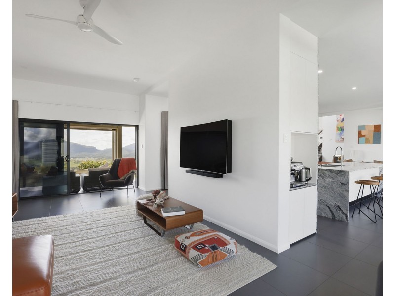 144 Ian Reddacliff Drive, The Leap QLD 4740