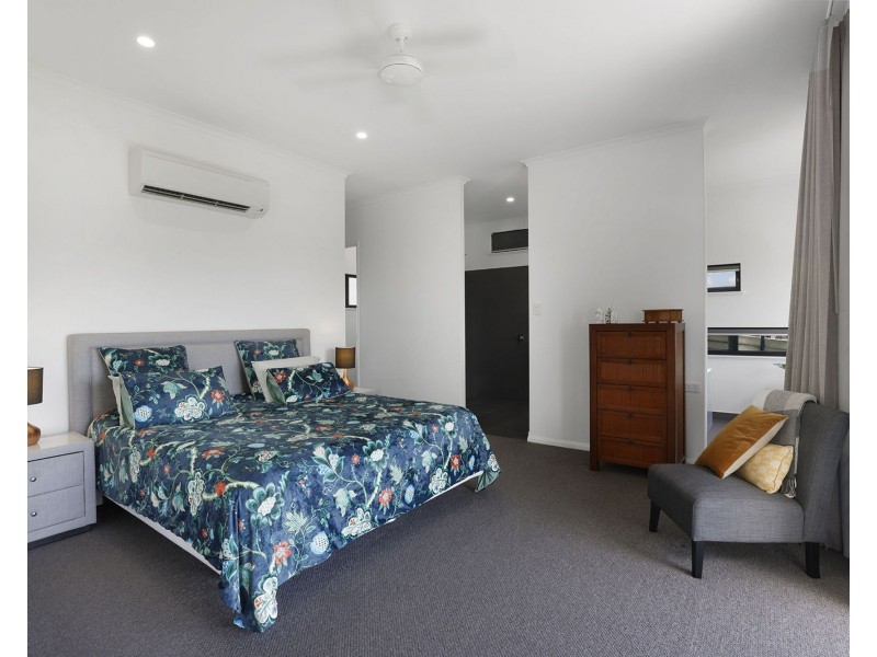 144 Ian Reddacliff Drive, The Leap QLD 4740