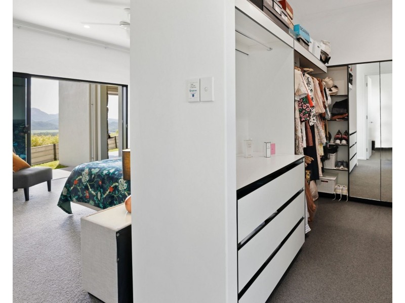 144 Ian Reddacliff Drive, The Leap QLD 4740