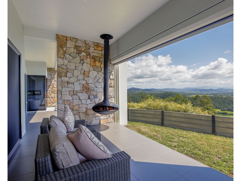 144 Ian Reddacliff Drive, The Leap QLD 4740