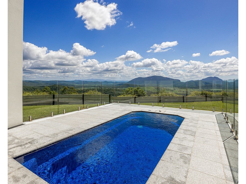 144 Ian Reddacliff Drive, The Leap QLD 4740