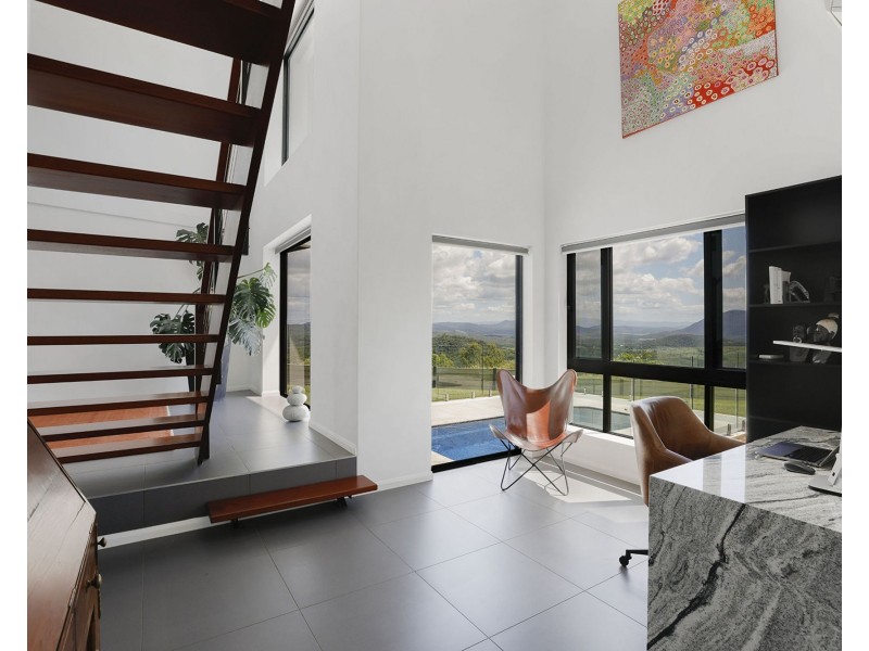 144 Ian Reddacliff Drive, The Leap QLD 4740