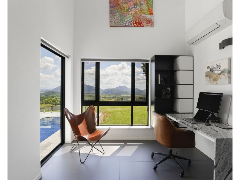 144 Ian Reddacliff Drive, The Leap QLD 4740