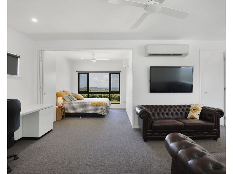 144 Ian Reddacliff Drive, The Leap QLD 4740