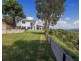 144 Ian Reddacliff Drive, The Leap QLD 4740