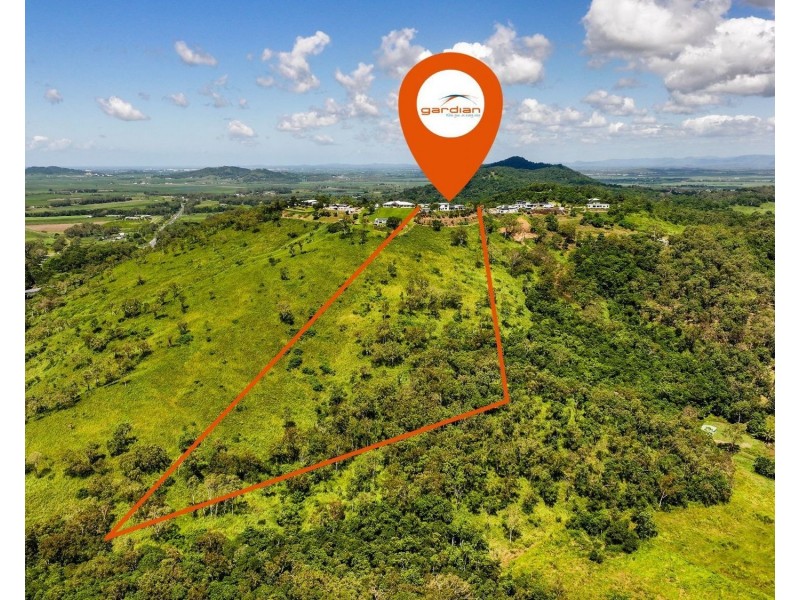 144 Ian Reddacliff Drive, The Leap QLD 4740