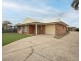 25 McKenney Street, South Mackay QLD 4740
