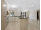 25 McKenney Street, South Mackay QLD 4740