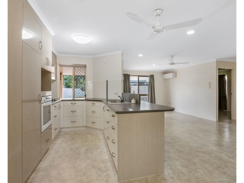 25 McKenney Street, South Mackay QLD 4740
