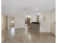 25 McKenney Street, South Mackay QLD 4740