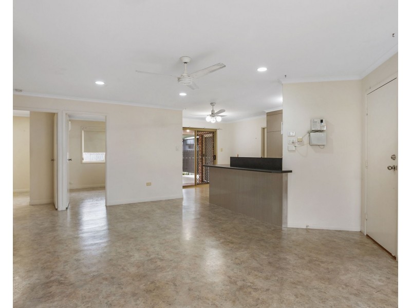 25 McKenney Street, South Mackay QLD 4740