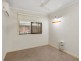 25 McKenney Street, South Mackay QLD 4740