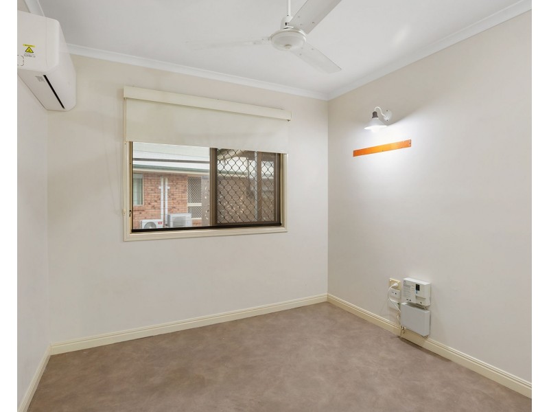 25 McKenney Street, South Mackay QLD 4740