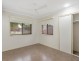 25 McKenney Street, South Mackay QLD 4740