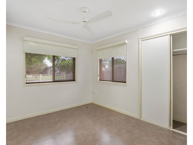 25 McKenney Street, South Mackay QLD 4740