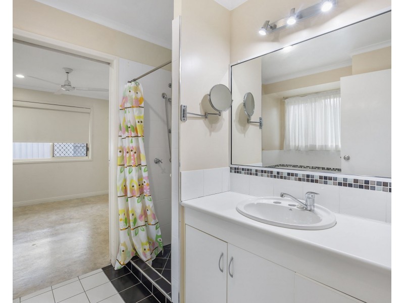 25 McKenney Street, South Mackay QLD 4740