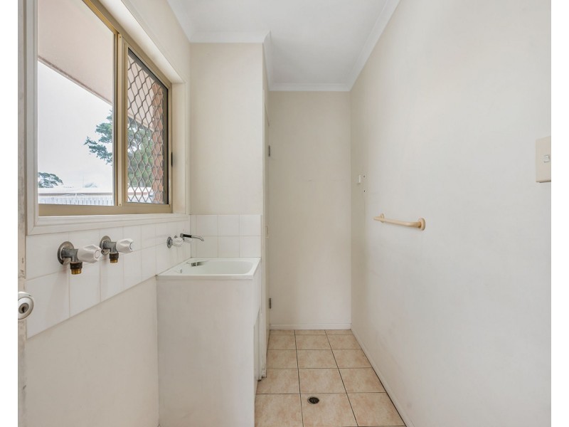 25 McKenney Street, South Mackay QLD 4740