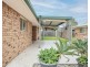 25 McKenney Street, South Mackay QLD 4740