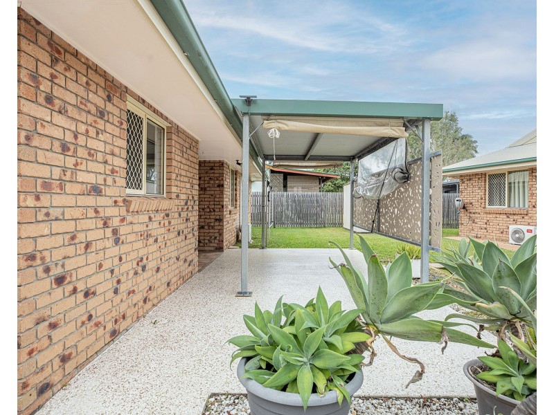25 McKenney Street, South Mackay QLD 4740