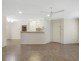 25 McKenney Street, South Mackay QLD 4740