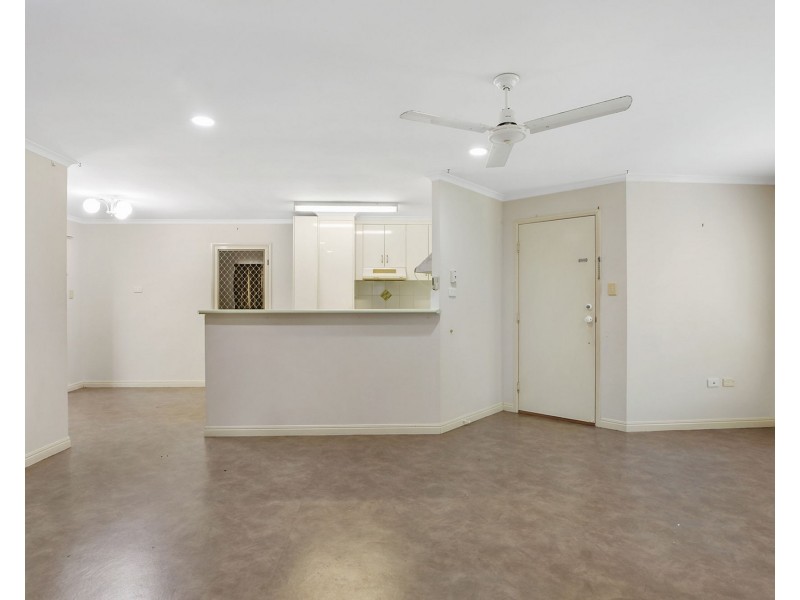 25 McKenney Street, South Mackay QLD 4740