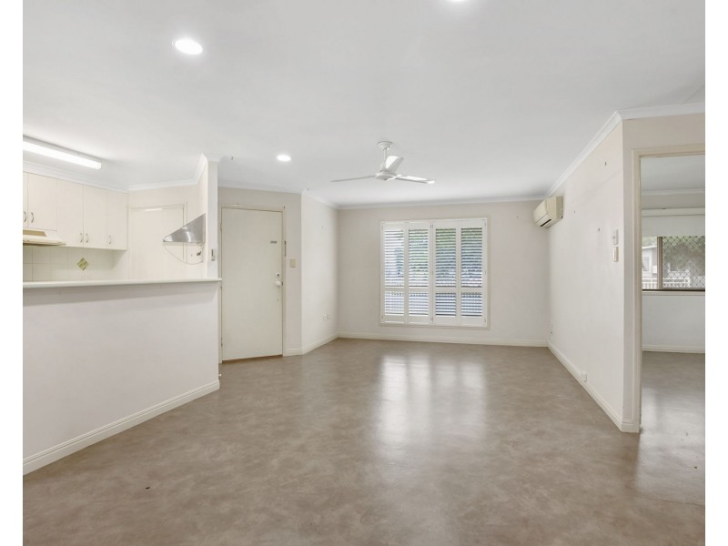 25 McKenney Street, South Mackay QLD 4740