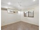 25 McKenney Street, South Mackay QLD 4740