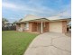 25 McKenney Street, South Mackay QLD 4740