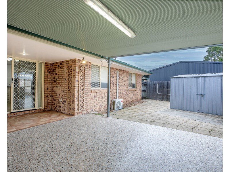 25 McKenney Street, South Mackay QLD 4740