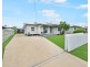 9 Bannister Street, South Mackay QLD 4740