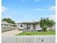 9 Bannister Street, South Mackay QLD 4740