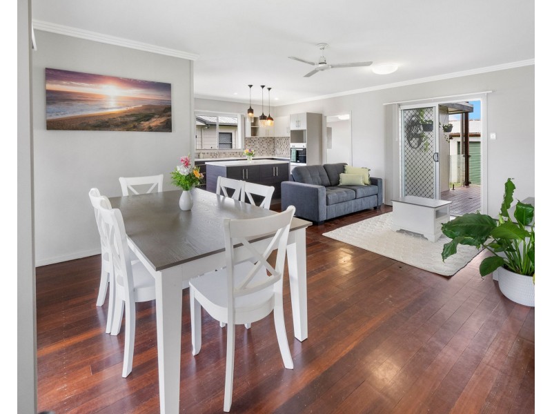 9 Bannister Street, South Mackay QLD 4740