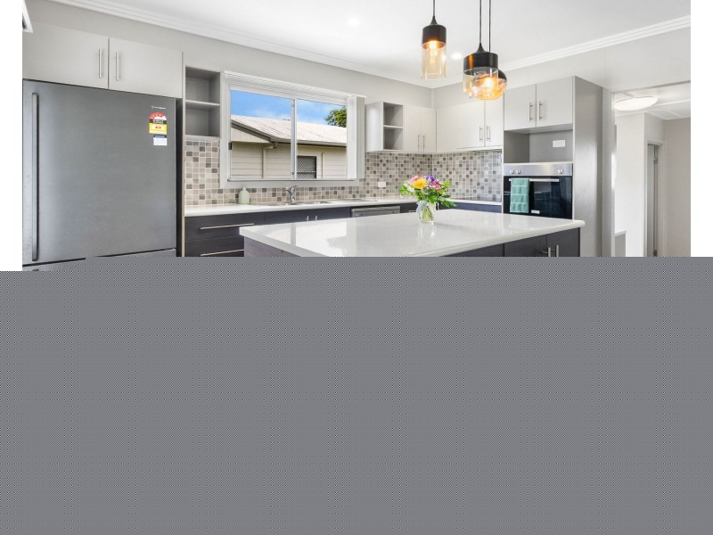 9 Bannister Street, South Mackay QLD 4740
