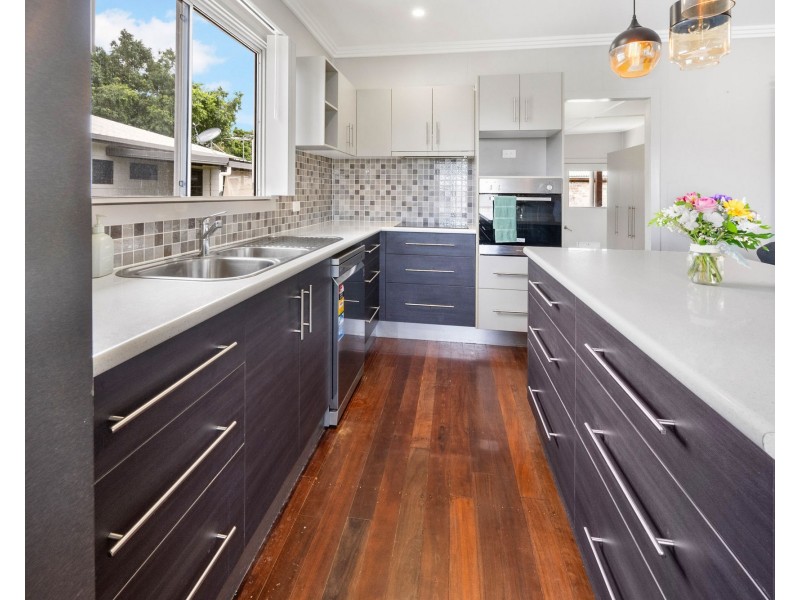 9 Bannister Street, South Mackay QLD 4740