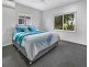 9 Bannister Street, South Mackay QLD 4740