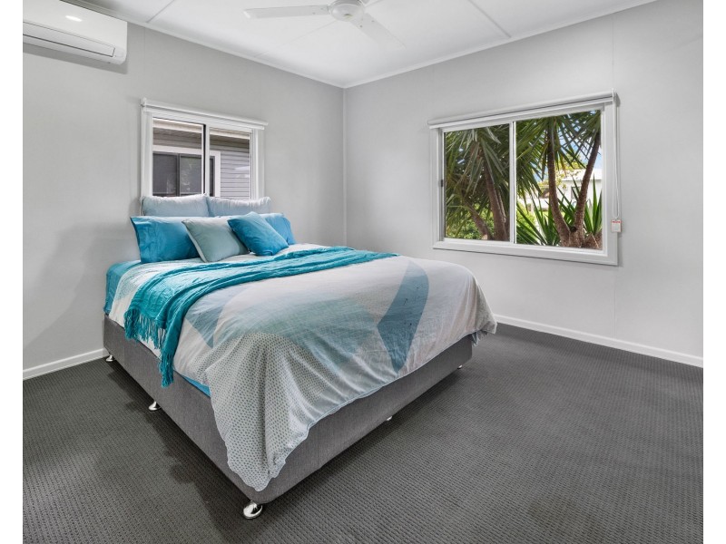 9 Bannister Street, South Mackay QLD 4740