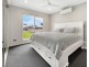 9 Bannister Street, South Mackay QLD 4740