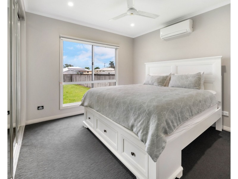 9 Bannister Street, South Mackay QLD 4740