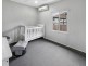 9 Bannister Street, South Mackay QLD 4740
