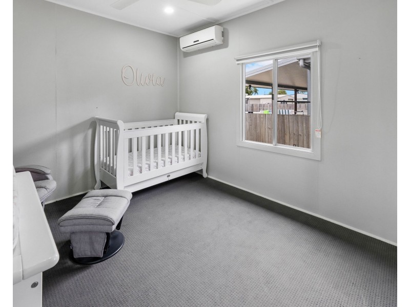 9 Bannister Street, South Mackay QLD 4740